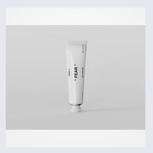 Crema de manos Maiomai FEAR Vainilla para suavizar manos ásperas, crema hidratante para el cuidado de las manos - Product Image 4