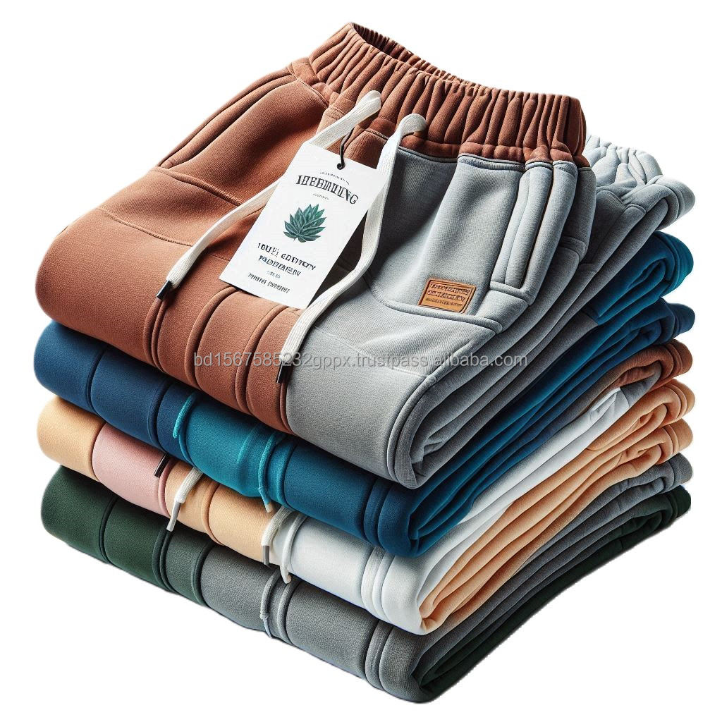 Adapté aux besoins du client