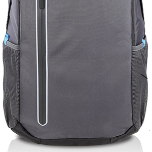Customized <b>Backpack</b> Bag For School <b>College</b> Boys Custom Logo Durable Lightweight Laptop <b>Backpack</b> - Product Image 6