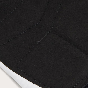 Gants de cyclisme personnalisés, fabricant OEM ODM, fournisseur en gros, gants de cyclisme avec logo personnalisé, usine de vêtements de sport, gants de cyclisme sur mesure - Product Image 4