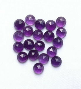 Natural <b>Lapis</b> <b>Lazuli</b> Trillion Faceted Cut Loose Gemstone Good Quality Gemstone Wholesale Lot Semiprecious Stone Pendant Jewelry - Product Image 2
