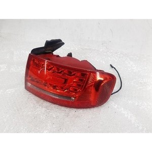Luz Trasera Derecha Usada A4 17126902 - Product Image 3