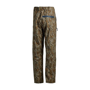 Pantalon de chasse confortable avec doublure épaisse et poches sécurisées, disponible à la vente en ligne - Product Image 2