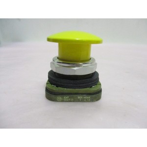 2 AMAT 1270-90093, สวิตช์ปุ่มกด, สีเหลือง - อุปกรณ์และอะไหล่เซมิคอนดักเตอร์ระดับโลกที่เชื่อถือได้ - Product Image 4