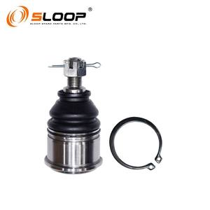 51220-SDA-023 Rótula Inferior Derecha/Izquierda para HONDA - Product Image 2