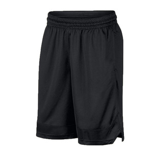 Most Demanding Kids & Adults Soccer Sportswear Uniform Jersey Shirt Tops & Shorts <b>Set</b> Quick Dry Breathable 2 Piece Uniforms <b>Set</b> - Product Image 4