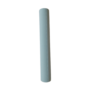 Coude en polyisocyanurate (PIR) pour isolation cryogénique, fabrication au Vietnam, découpe CNC préformée, densité 42 kg/m³ - Product Image 1