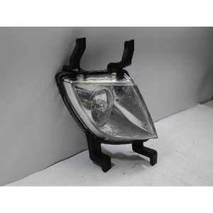 Luz Antiniebla Derecha Usada Equus 922023N000 - Product Image 3