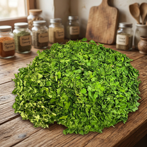 Persil de qualité supérieure, vente en gros, approvisionnement en vrac, prêt à expédier, qualité alimentaire, exportation mondiale - Product Image 1