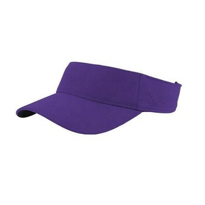Men and Women Outdoor Travel Sunscreen Empty Top Sun <b>Hat</b> <b>Summer</b> Foldable Adjustable Sports 6-Panel PolyesterCotton - Product Image 2