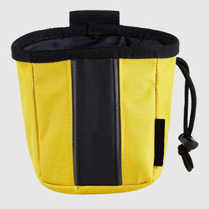 Pochette de tir à l'arc Imra Impex durable à compartiments, sac de dégagement rapide avec clip ceinture, en nylon résistant à l'eau pour archers - Product Image 5