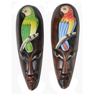 Acacia Wood wooden <b>key</b> holders and wall hooks OEM Custom Wholesale | Aqdus Saleem India - Product Image 1