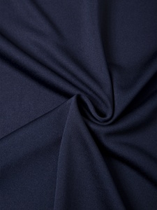 Men's Navy Blue <b>Raglan</b> <b>Sleeve</b> <b>T</b>-<b>Shirt</b> Black <b>Sleeves</b> Quick Dry Regular Fit Solid Streetwear Short <b>Sleeve</b> O-Neck Knitted 100% - Product Image 5