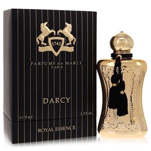 Profumo Spray Eau De Parfum Darcy per Donna - Product Image 1