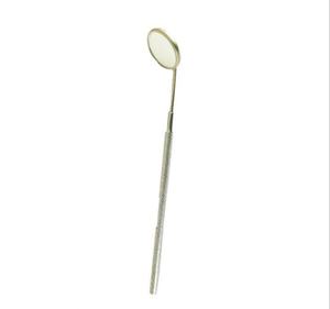 Venta caliente 2025 Espejo de boca con mango y MM Tops/Espejo de boca con mango .. - Product Image 1