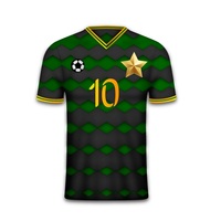 T-shirt unisexe en polyester durable à séchage rapide, tee-shirt décontracté pour hommes, évacuation de l'humidité, fabrication OEM personnalisée, vente en gros