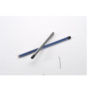 Durable Premium HB Pencil – Ideal for Students, <b>Office</b> Work & Artistic <b>Drawing</b> Needs - Product Image 1