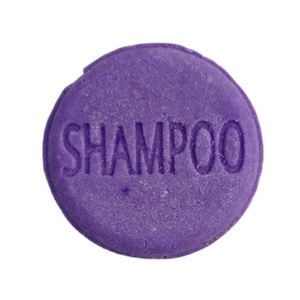 Opal Private Label Savon pour le lavage des <span class=keywords><strong>cheveux</strong></span> Nourrissant Soins des <span class=keywords><strong>cheveux</strong></span> <span class=keywords><strong>Solide</strong></span> Biotine Naturelle Violet Shampooing Barre de savon pour <span class=keywords><strong>cheveux</strong></span> gris - Product Image 1