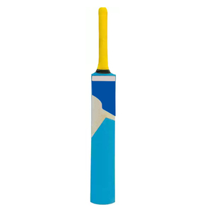 Bâtons de cricket légers de haute qualité à prix bas, très demandés, qualité supérieure, durables, écologiques et légers - Product Image 1