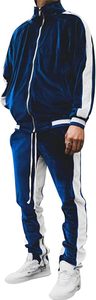 Conjunto Deportivo Premium para Hombre, Estilo Urbano, 2 en 1, Personalizado, 240G, Algodón, con Capucha, Corte Regular - Product Image 6