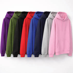 Sudaderas con capucha extragrandes personalizadas para hombre, de felpa francesa gruesa, con cremallera, lisas, al por mayor desde Bangladesh - Product Image 2