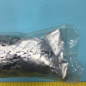 Vanne solénoïde Delta FURON DV2-144NCD2, 131410 - Équipements et pièces semi-conductrices d'occasion fiables à l'échelle mondiale chez - Product Image 4