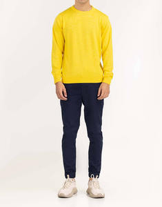 Nouveaux modèles de pulls pour hommes, vêtements de mode, pull en tricot, vêtements décontractés, vêtements d'hiver pour l'extérieur, vêtements de haute qualité, pulls pour hommes - Product Image 1