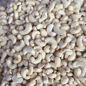 Wholesale High Quality Cashew LP1 Cashew <b>Nuts</b> Bulk Cashew <b>Nuts</b> Exported To Asia, Eu, Middle East From Santigo - Product Image 1