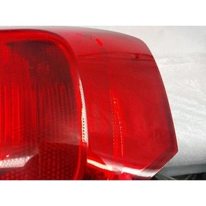 Luz Trasera Derecha Exterior Usada OEM 5C6945096E para Jetta VI 2010-2014 - Product Image 5