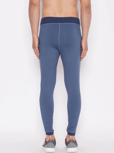 กางเกงเลกกิ้งบีเจเจแบบซับลิเมชั่นเต็มตัว น้ำหนักเบา ระบายอากาศได้ดี แห้งเร็ว สำหรับยูนิเซ็กซ์ เหมาะสำหรับการฝึกซ้อมศิลปะการต่อสู้ - Product Image 4