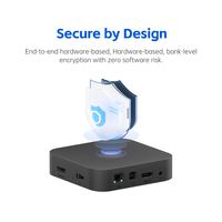 Interruptor KVM inteligente de alta calidad Control remoto sin conexión 1080P 60Hz Monitoreo de computadora USB 2-1 Redes de comunicación