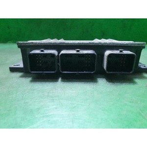 คาร์นิวัลใช้ ECU และโมดูลคอมพิวเตอร์ 691014X820 - Product Image 3