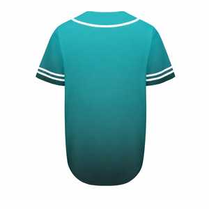Maillot de baseball - Product Image 2