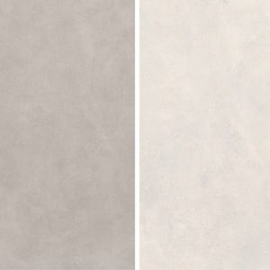Azulejos de Porcelana con Textura Tallada de Gran Formato 600x1200, Decoración Rústica de Alta Gama para Vestíbulos de Hoteles y Edificios Corporativos - Product Image 2