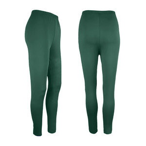 Ropa Deportiva con Logotipo Personalizado, Leggings para Mujer, Nueva Llegada, Leggings para Mujer con Talla Personalizada - Product Image 1