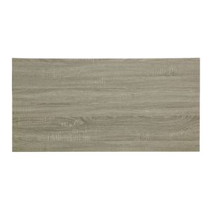 Ensemble de salle à manger 5 pièces hauteur comptoir, design bicolore noir et gris, structure métallique robuste, plateau en PVC, confort optimal - Product Image 6