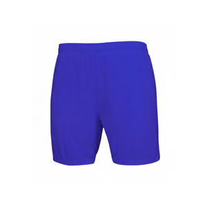 Tenue de sport extensible et durable pour une performance active, ensemble d'uniformes de sport sur mesure, tissu respirant à séchage rapide - Product Image 3