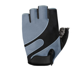 Guantes de Ciclismo Ligeros Hechos a Medida, Diseña Tus Propios Guantes de Ciclismo de Alta Calidad, Transpirables, Ajustables y Fáciles de Usar - Product Image 3