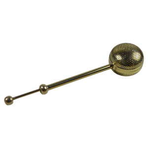 Custom Handmade Pure Brass <b>Incense</b> Burner Indoor Home Decor with Natural Fragrance Custom Design Bulk Price - Product Image 1