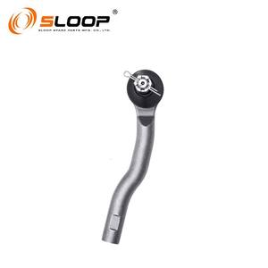 Terminal de dirección exterior izquierdo GBEF-32-290 para MAZDA - Product Image 1