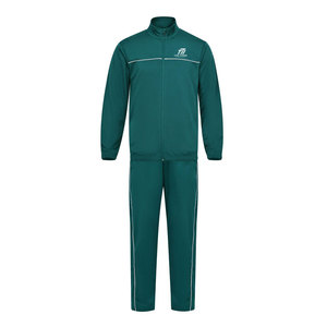 Best Quality Printed Casual Eco-Friendly <b>Men</b> <b>Summer</b> Tracksuits Built for Versatile Wears for Professional Retailers - Product Image 1