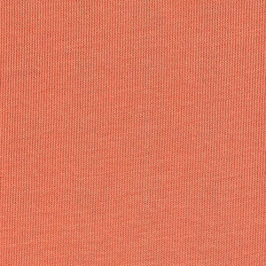 T-shirts pour hommes en coton à manches courtes, coupe ajustée, col rond, avec poche, design personnalisé de haute qualité, vente en gros - Product Image 5