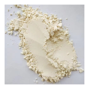 Cloruro de Guari-Hidroxipropiltrimonio, Materia Prima Cosmética para Productos Acondicionadores y de Cuidado del Cabello - Product Image 1