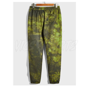 Chándal Moderno para Hombre, Chándal de Primera Calidad, Chándal Informal para Hombre - Product Image 4