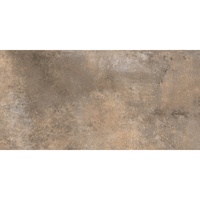 Carreaux muraux intérieurs modernes de haute qualité, imitation brique, grand format, 300x600mm, R10, antidérapants, pour villa