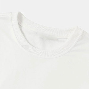 Sweat-shirts d'hiver pour hommes 100% coton polaire couleur unie séchage rapide respirant coupe-vent écologique personnalisable - Product Image 3