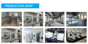 Schwimmbad wasser <span class=keywords><strong>tester</strong></span> Tds <span class=keywords><strong>Meter</strong></span> Digitaler Trinkwasser <span class=keywords><strong>tester</strong></span> Trinkwasser qualitäts <span class=keywords><strong>tester</strong></span> - Product Image 5