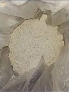 ¡CALIENTE! Harina de Conchas de Mejillón - Alimento Animal de Vietnam - Mejor Precio del Año 2024 - Product Image 3