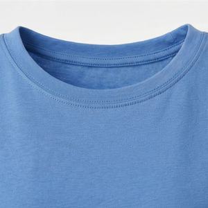 เสื้อเชิ้ตทำงานผู้หญิงมาใหม่ แฟชั่นฤดูใบไม้ผลิและฤดูใบไม้ร่วง ลายพิมพ์ทันสมัย สไตล์ลำลอง ชุดเดรสผู้หญิง ผ้าซาตินปักเลื่อม น้ำหนัก 240 กรัม ผ้าฝ้าย 100% - Product Image 4