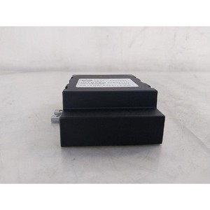 ECU และโมดูลคอมพิวเตอร์มือสอง ซีรีส์ 5 รุ่น 7209286 - Product Image 4